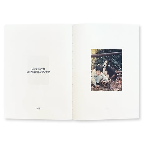 Ryan Gander / Artists at 5