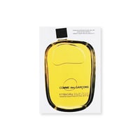 Comme des Garçons Parfums 1994–2025
