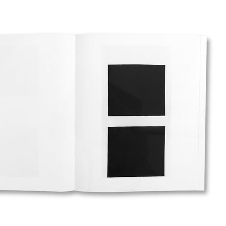 Richard Serra / RICHARD SERRA DRAWING: A RETROSPECTIVE