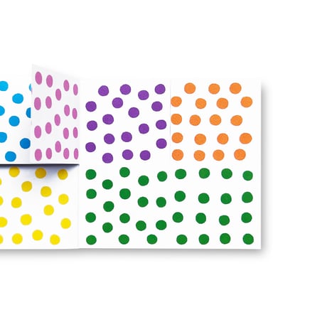 Antonio Ladrillo / Dots