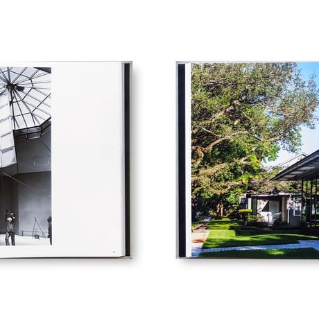 Rothko Chapel