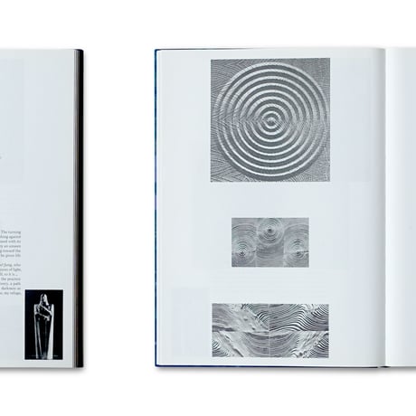 Kirstine Roepstorff / The Archive of Dark