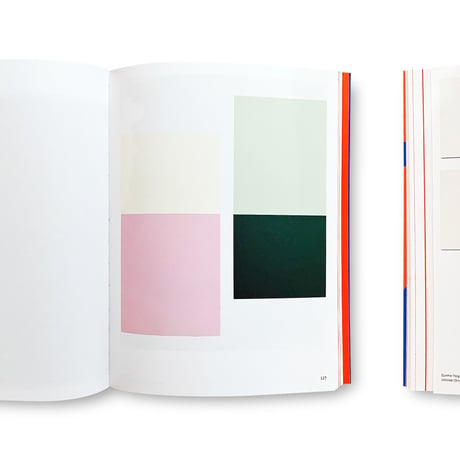Ways of Seeing Abstraction