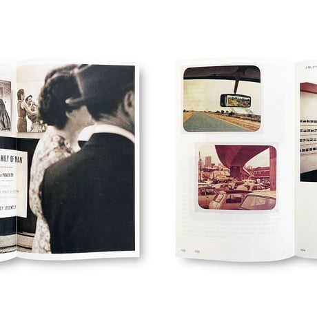 D. Palmer ; M. Jolly / Installation View: Photography Exhibitions In Australia (1848-2020)
