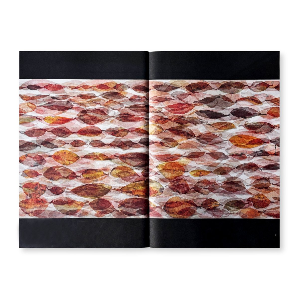 Yan Wang Preston / With love | Gallery 5