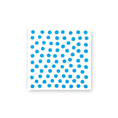 Antonio Ladrillo / Dots