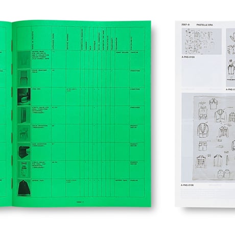 Virgil Abloh / Figures of Speech