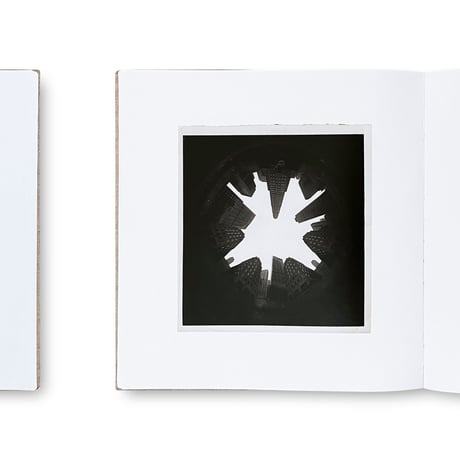 Murray Moss / Tertium Quid