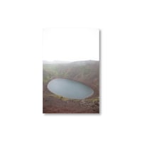 Rinko Kawauchi /【M/E-6】Untitled from M/E Postcard