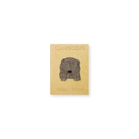 Jochen Gerner / Caniscope