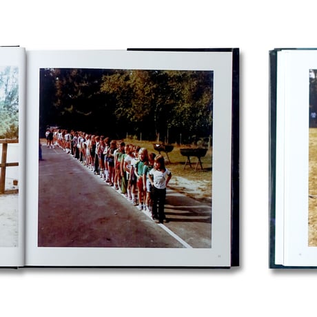 Hello Muddah, Hello Faddah: Andy Sweet's Summer Camp 1977