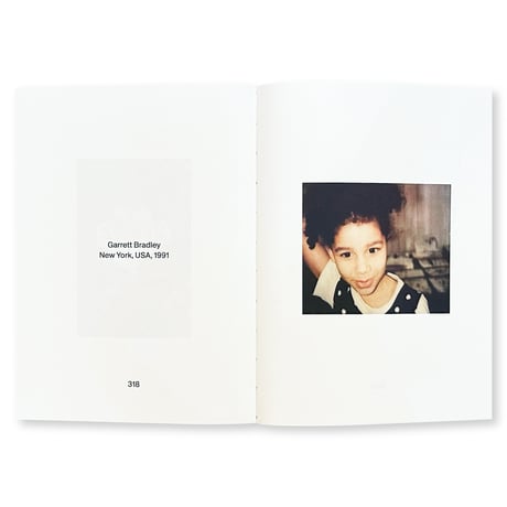 Ryan Gander / Artists at 5