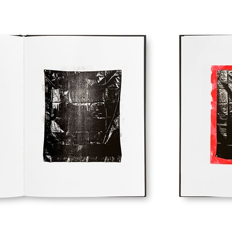 Gardar Eide Einarsson / TARP