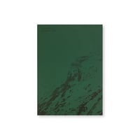Joan Ayrton / pendulum shift