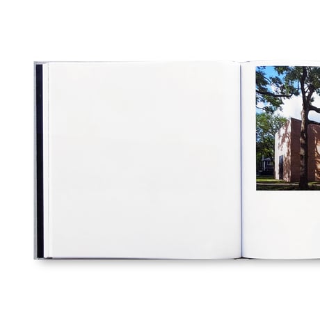 Rothko Chapel