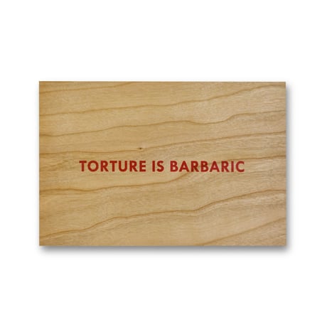 CATEGORY Postcard | Gallery 5