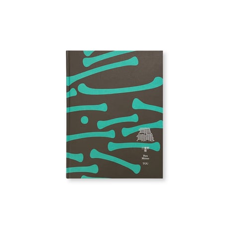 CATEGORY Design | Gallery 5