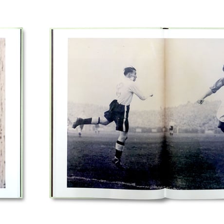 Erik Kessels / Muddy Dance