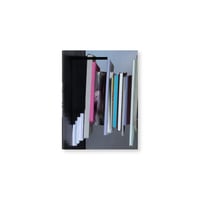 Erik Kessels / As Far As You Can See