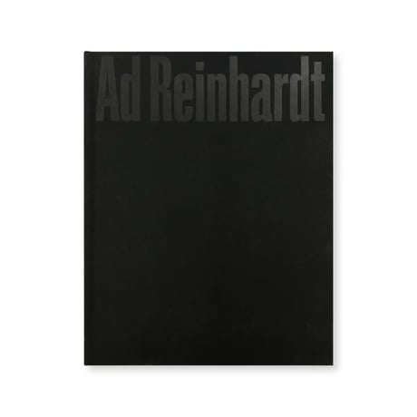 James Turrell / Ad Reinhardt: Color Out of Darkness