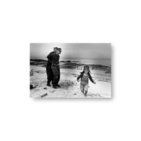 Ishikawa Mao / 【15】The Community Shaken by Construction of Heliport Postcard