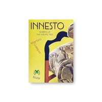 Martino Gamper / Innesto: Rubbing up the wrong tree