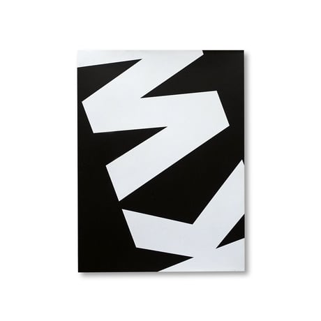 KW, A HISTORY（ドイツ語版）