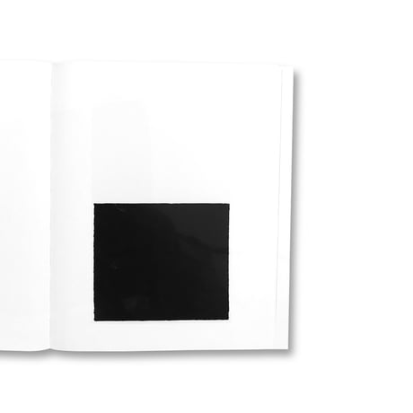 Richard Serra / RICHARD SERRA DRAWING: A RETROSPECTIVE