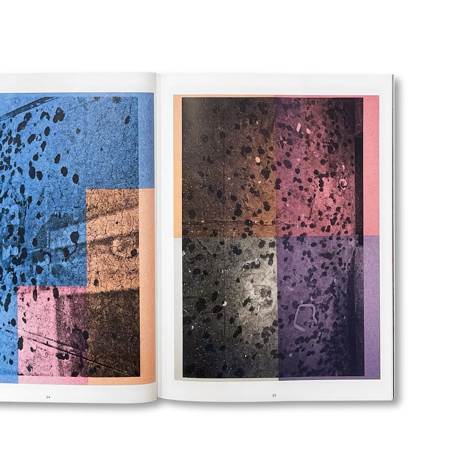 638720103a327e6c972b8e29