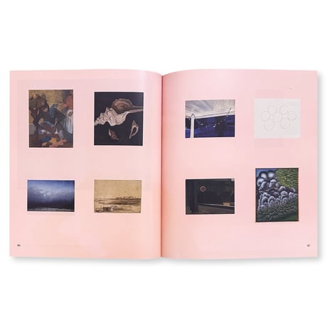 Peter Shear / ACCIDENT REPORT