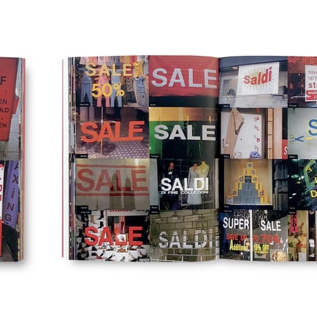 Helvetica - Homage to a Typeface