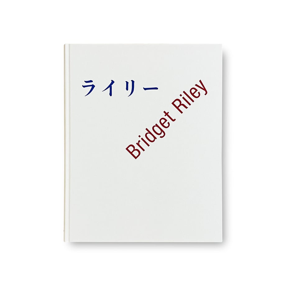 64798abdfb3f2d002efbc3f8