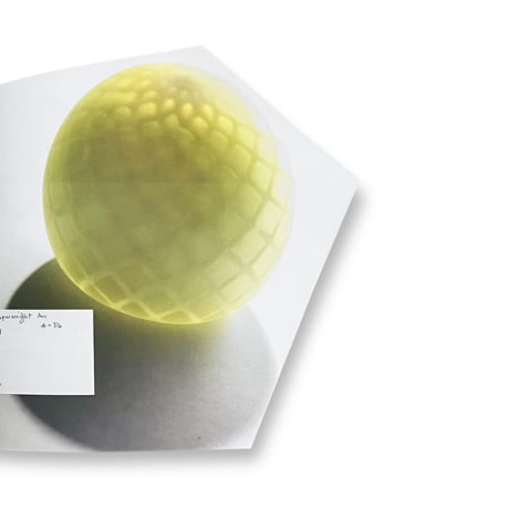 Peter N. Miller / Richard Tuttle What Is the Object?