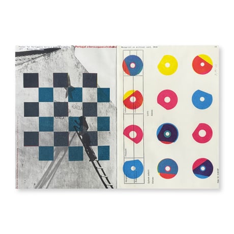 Karel Martens / Unbound