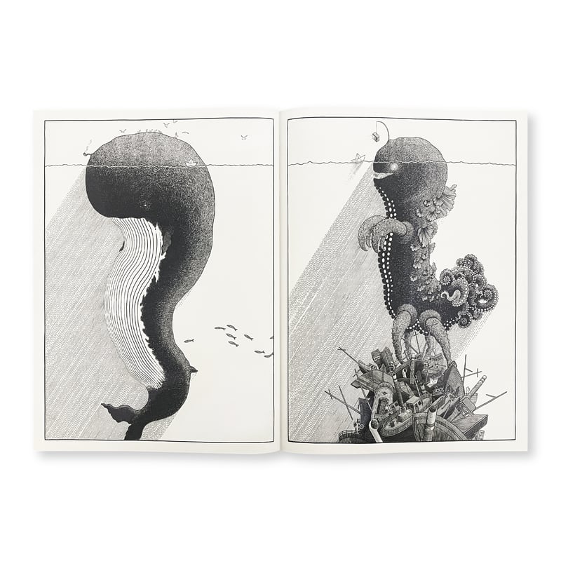 旅する小舟 | Gallery 5