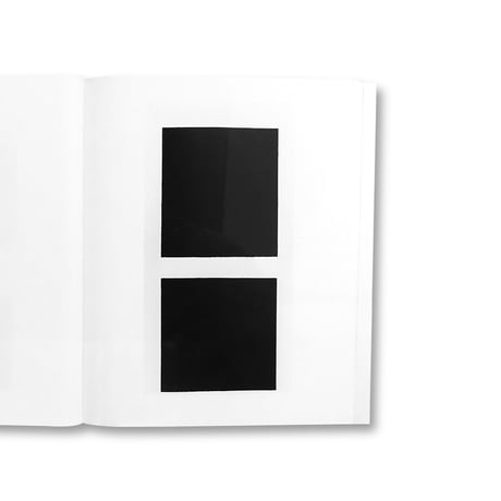 Richard Serra / RICHARD SERRA DRAWING: A RETROSPECTIVE