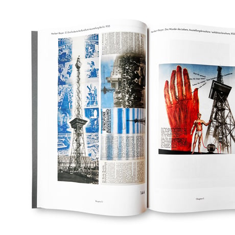 50 Years after 50 Years of the Bauhaus