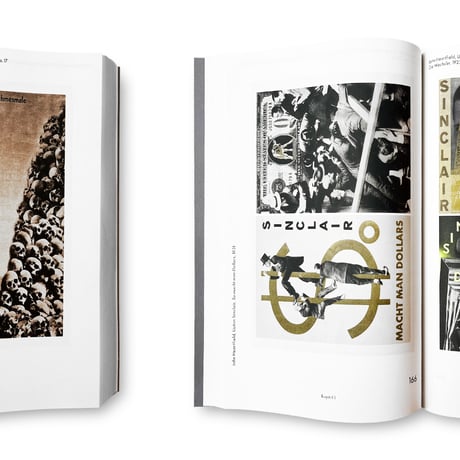 50 Years after 50 Years of the Bauhaus