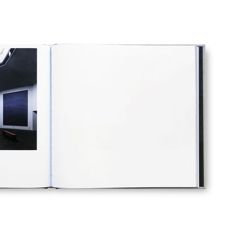 Rothko Chapel