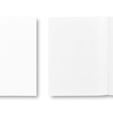 Donald Judd / Fifteen Works
