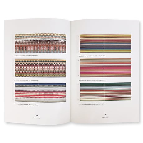 Gerhard Richter / Künstlerbücher 1966-2021