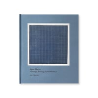 Agnes Martin / Painting, Writings, Remembrances
