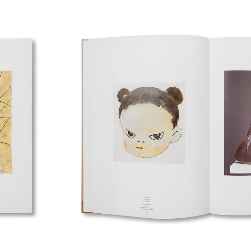 東京オペラシティアートギャラリー収蔵品選 | Gallery 5