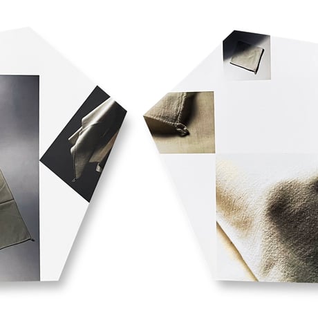 Peter N. Miller / Richard Tuttle What Is the Object?