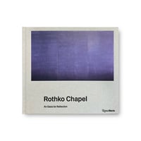 Rothko Chapel