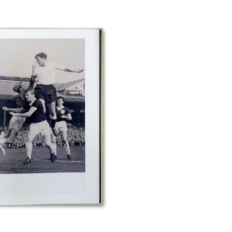 Erik Kessels / Muddy Dance