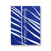 Herma de Wit / Essence of Nature