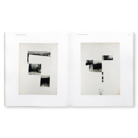 Lygia Pape / Tecelares