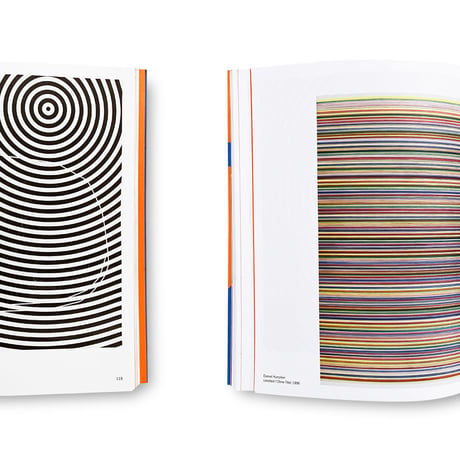 Ways of Seeing Abstraction