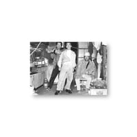 Ishikawa Mao / 【6】A Port Town Elegy Postcard